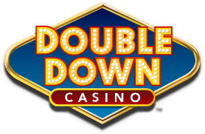 Doubledown casino unlimited free chips and promo codes- double down